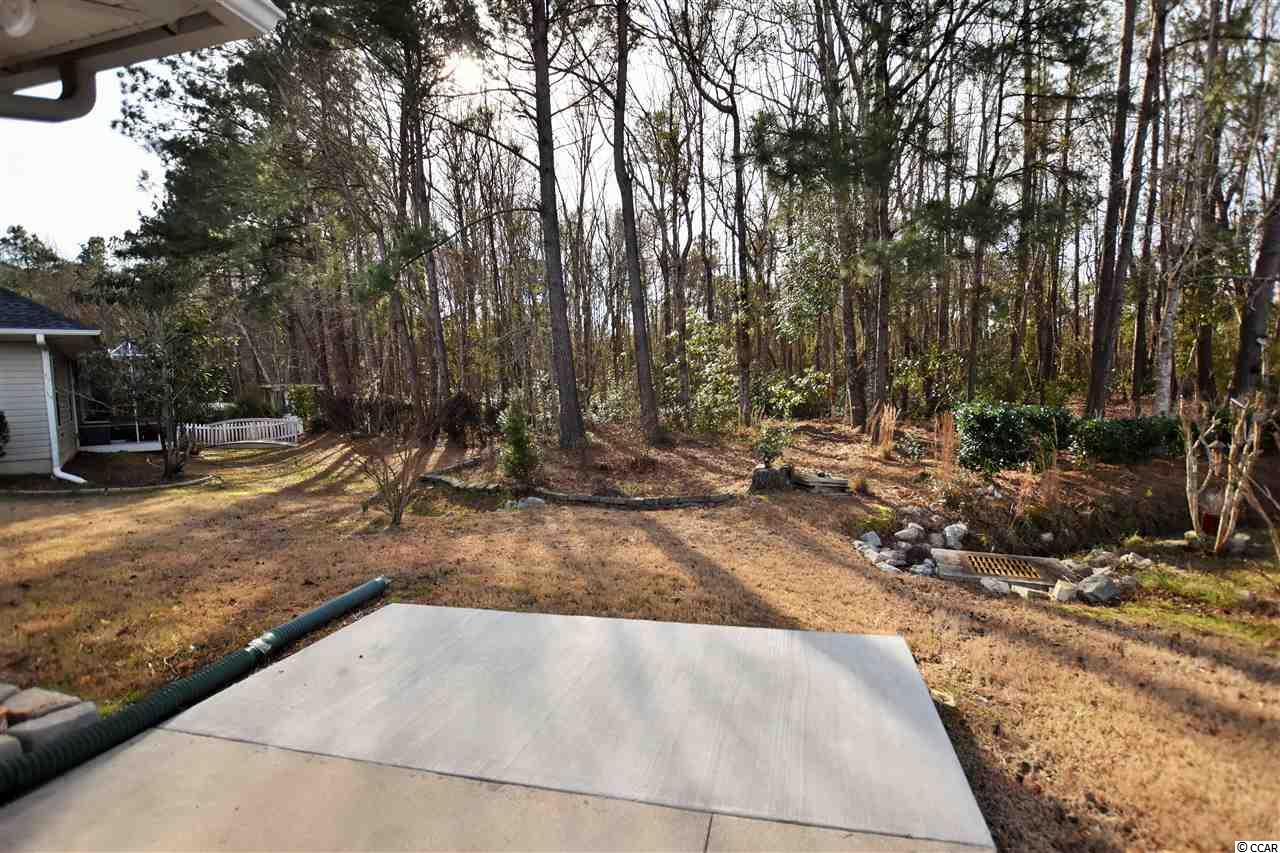 7964 Leeward Lane Murrells Inlet, SC 29576 - Photo 30 of 31 Gallery Image 30