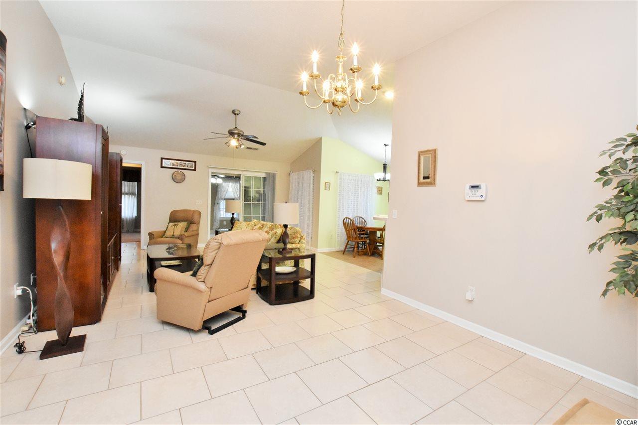 7964 Leeward Lane Murrells Inlet, SC 29576 - Photo 4 of 31 Gallery Image 4
