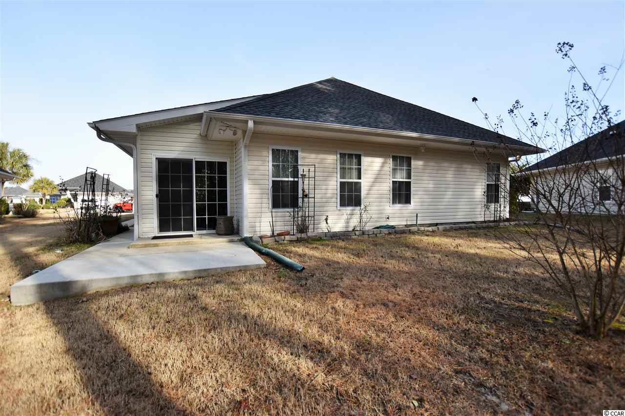 7964 Leeward Lane Murrells Inlet, SC 29576 - Photo 31 of 31 Gallery Image 31