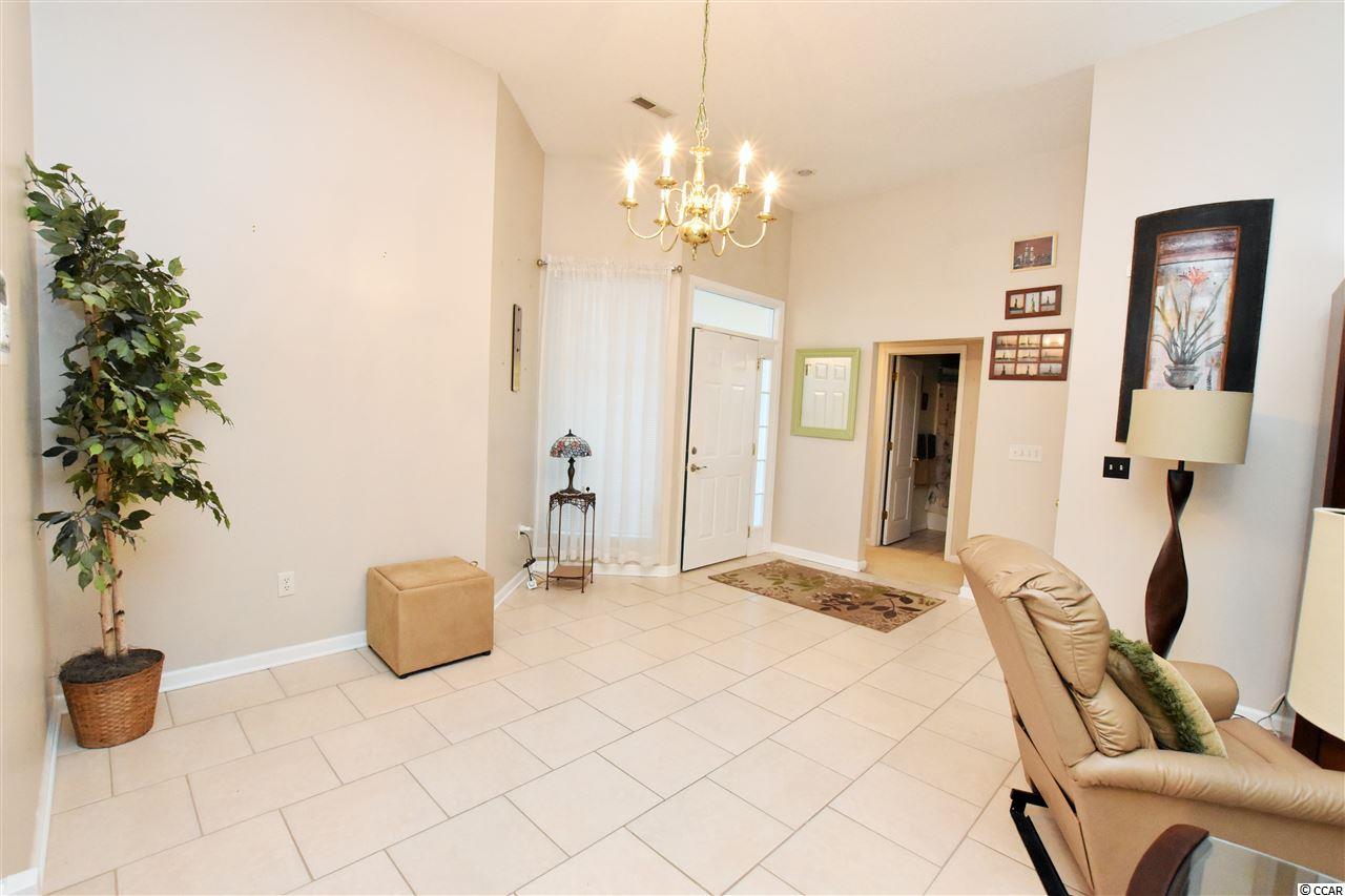 7964 Leeward Lane Murrells Inlet, SC 29576 - Photo 5 of 31 Gallery Image 5