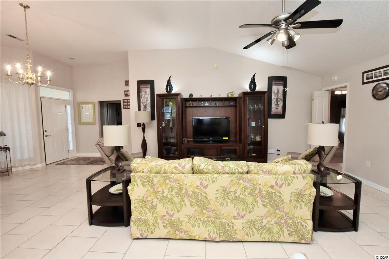 7964 Leeward Lane Murrells Inlet, SC 29576 - Photo 6 of 31 Gallery Image 6
