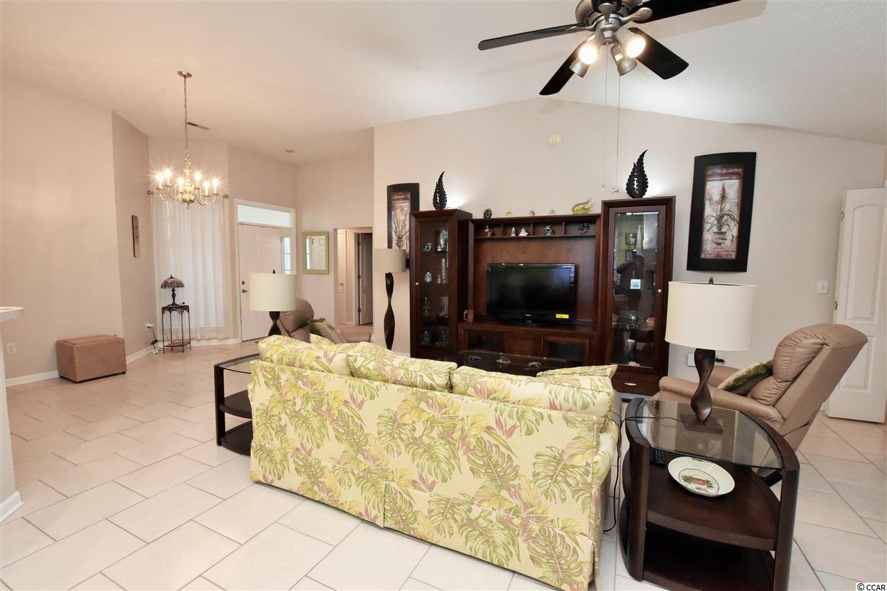 7964 Leeward Lane Murrells Inlet, SC 29576 - Photo 7 of 31 Gallery Image 7