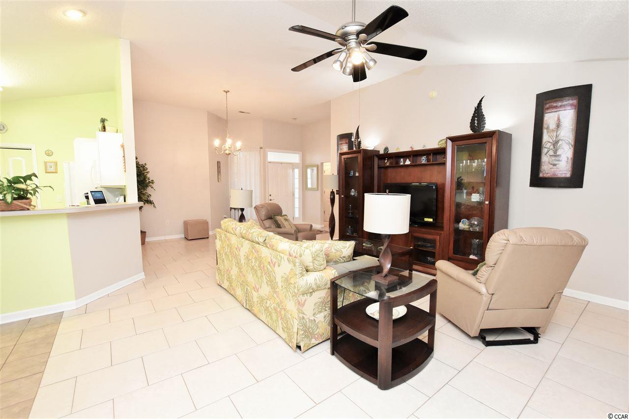 7964 Leeward Lane Murrells Inlet, SC 29576 - Photo 8 of 31 Gallery Image 8