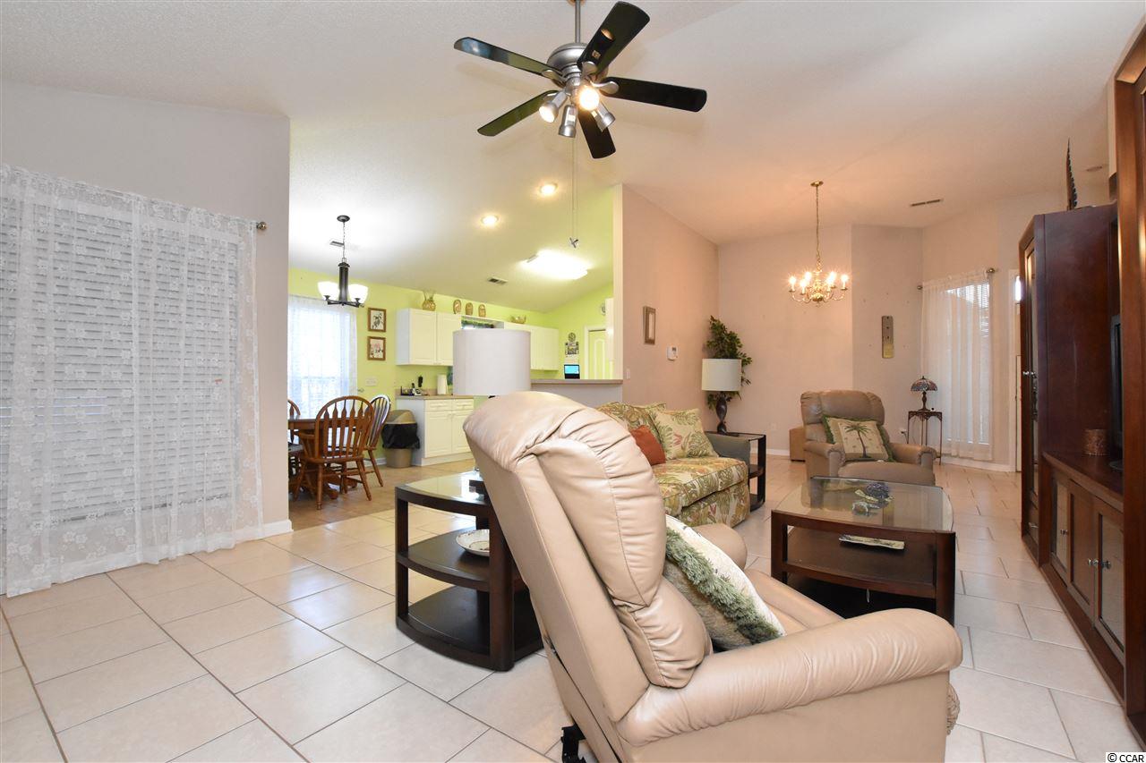 7964 Leeward Lane Murrells Inlet, SC 29576 - Photo 9 of 31 Gallery Image 9