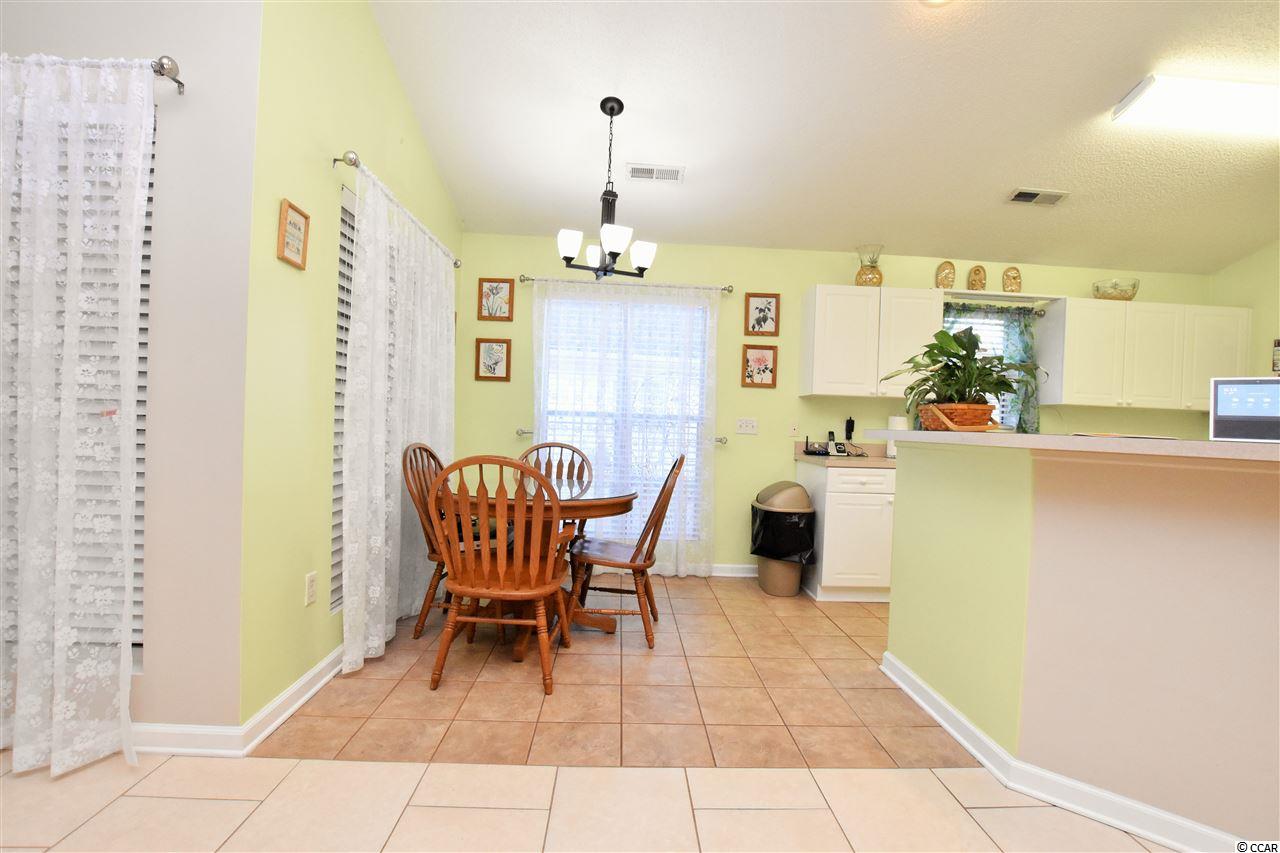 7964 Leeward Lane Murrells Inlet, SC 29576 - Photo 10 of 31 Gallery Image 10