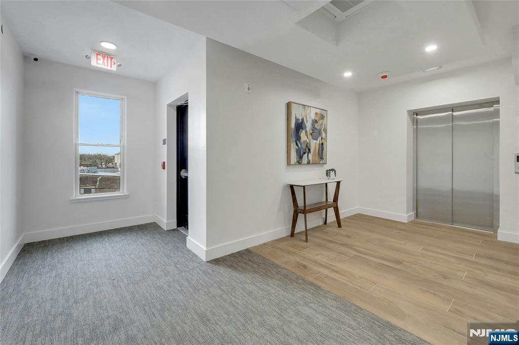 255 Ridge Road, Unit 306 Lyndhurst, NJ 07071 - Photo 23 of 23