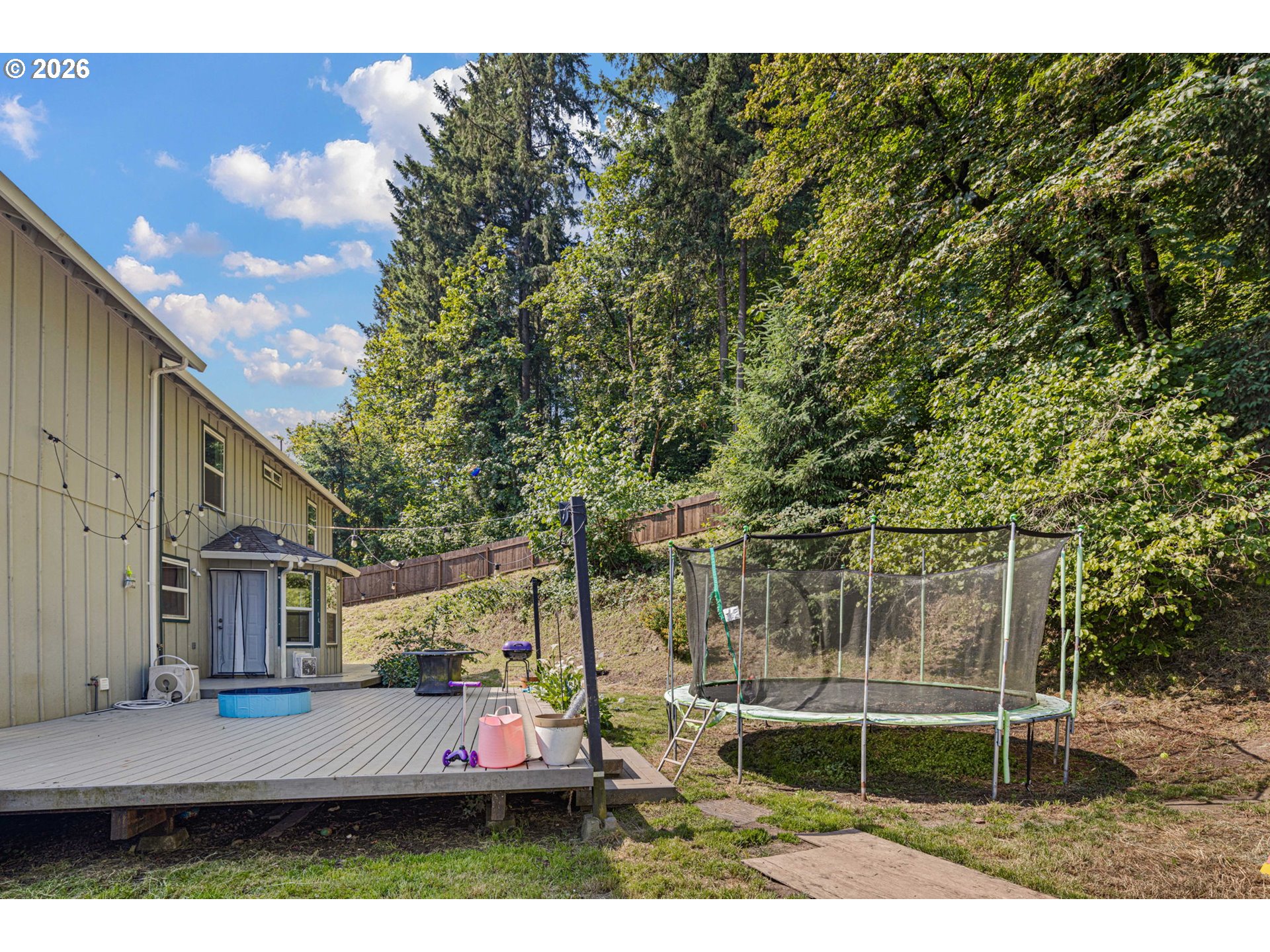 620 South 67th Street Springfield, OR 97478 - Photo 37 of 48