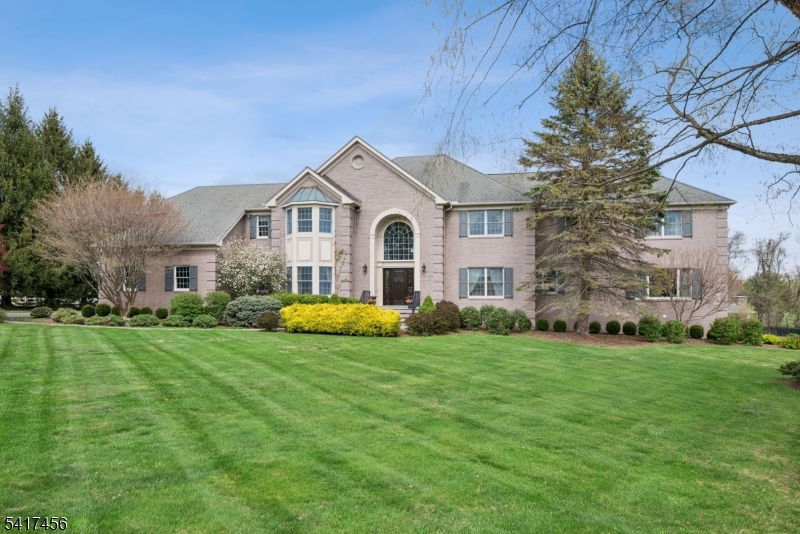 26 Farmersville Road Califon, NJ 07830 - Photo 1 of 45