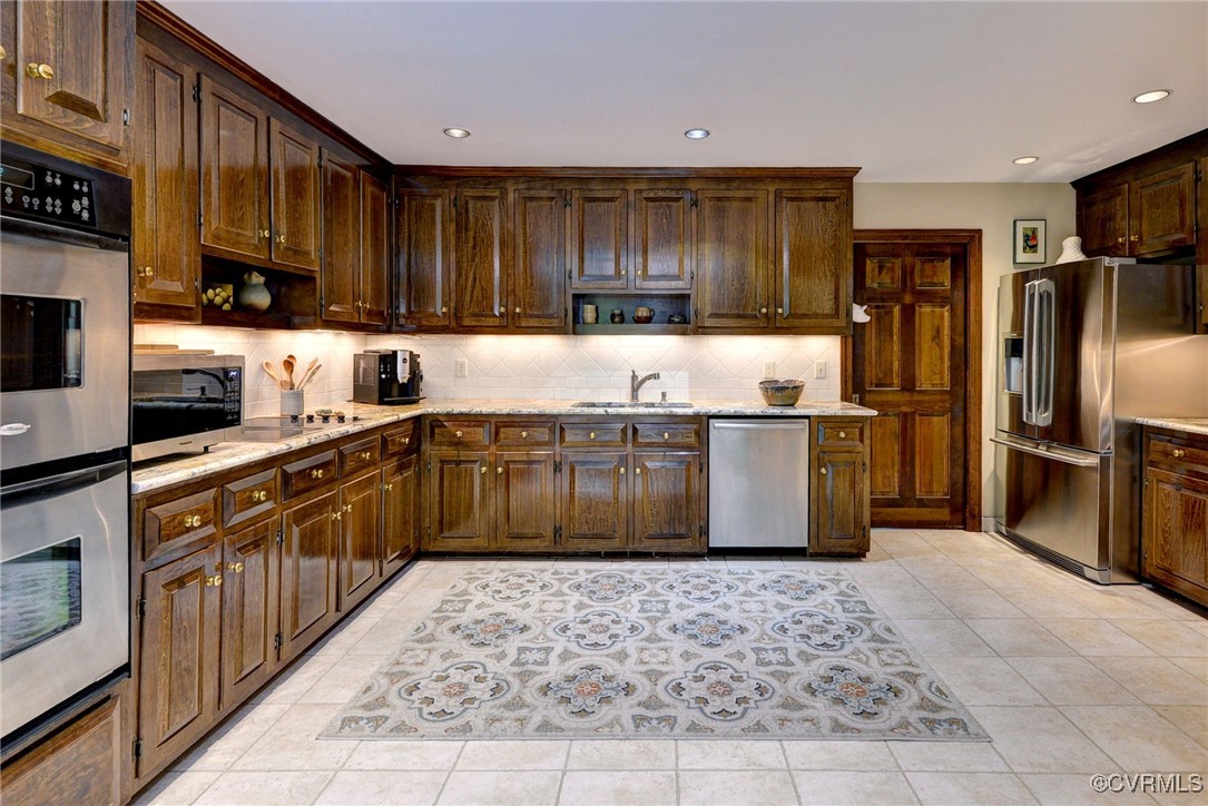 126 Crownpoint Road Williamsburg, VA 23185 - Photo 11 of 50