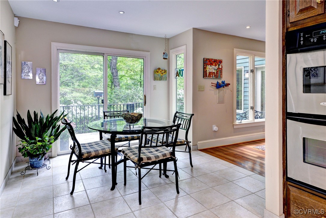 126 Crownpoint Road Williamsburg, VA 23185 - Photo 12 of 50