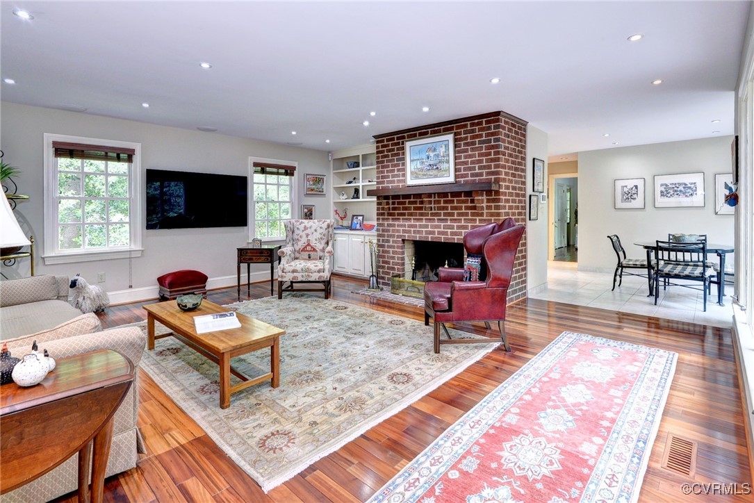 126 Crownpoint Road Williamsburg, VA 23185 - Photo 13 of 50