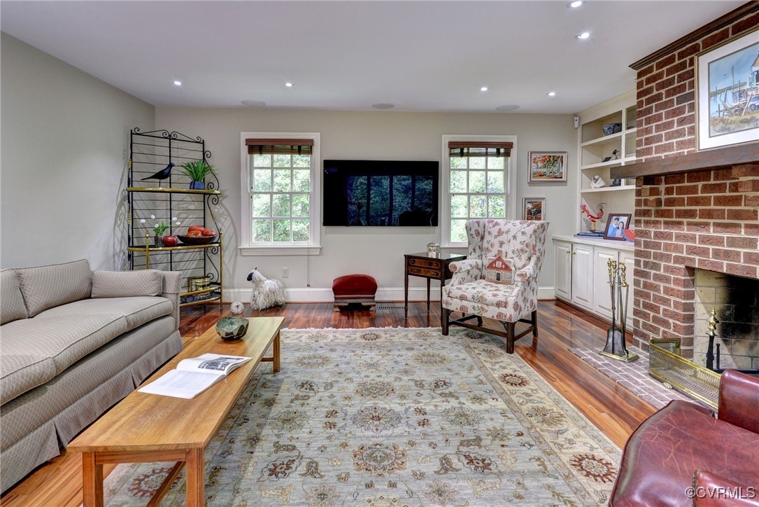 126 Crownpoint Road Williamsburg, VA 23185 - Photo 14 of 50