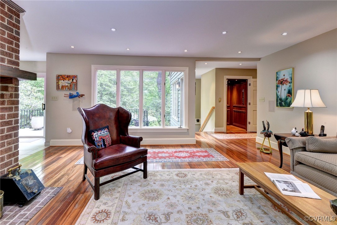 126 Crownpoint Road Williamsburg, VA 23185 - Photo 15 of 50