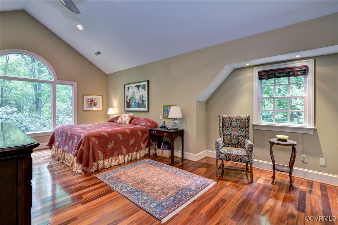 126 Crownpoint Road Williamsburg, VA 23185 - Photo 18 of 50