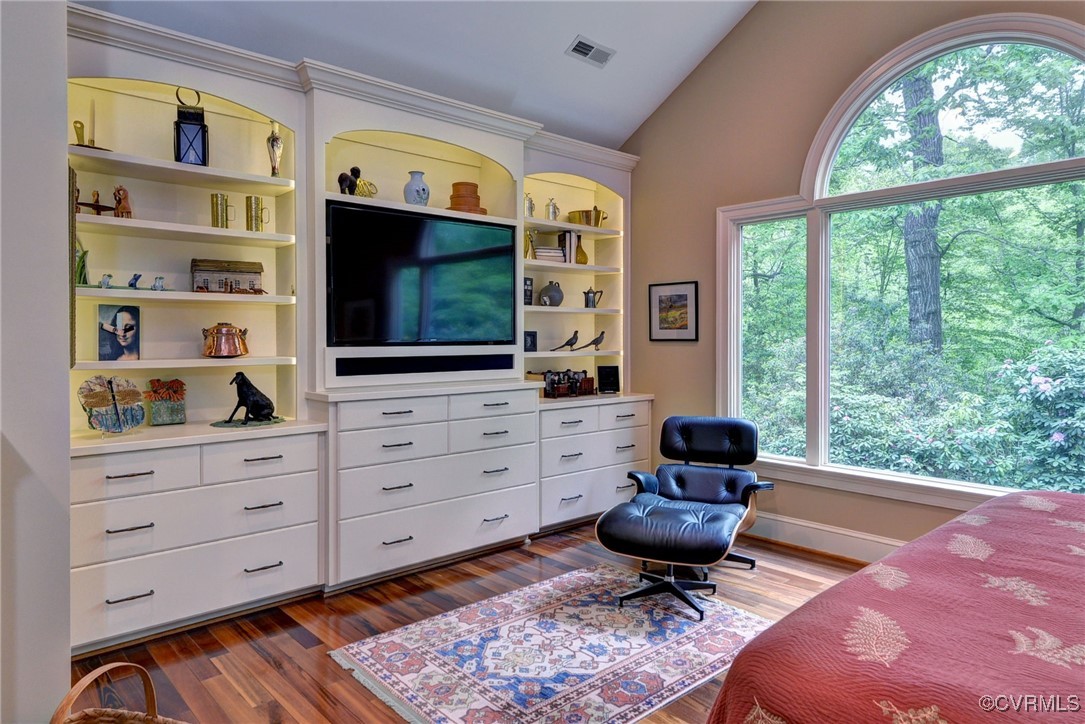 126 Crownpoint Road Williamsburg, VA 23185 - Photo 19 of 50