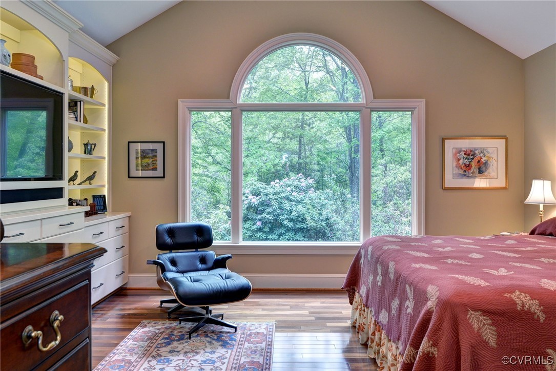 126 Crownpoint Road Williamsburg, VA 23185 - Photo 20 of 50