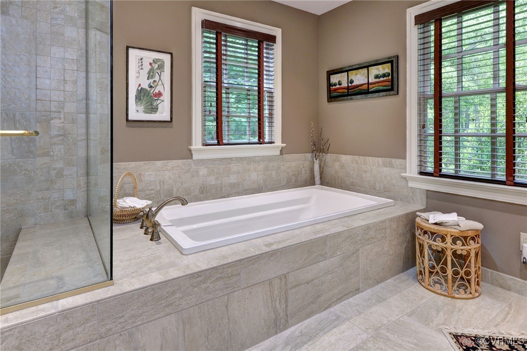 126 Crownpoint Road Williamsburg, VA 23185 - Photo 22 of 50