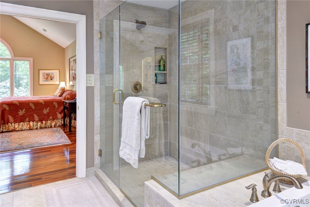 126 Crownpoint Road Williamsburg, VA 23185 - Photo 23 of 50