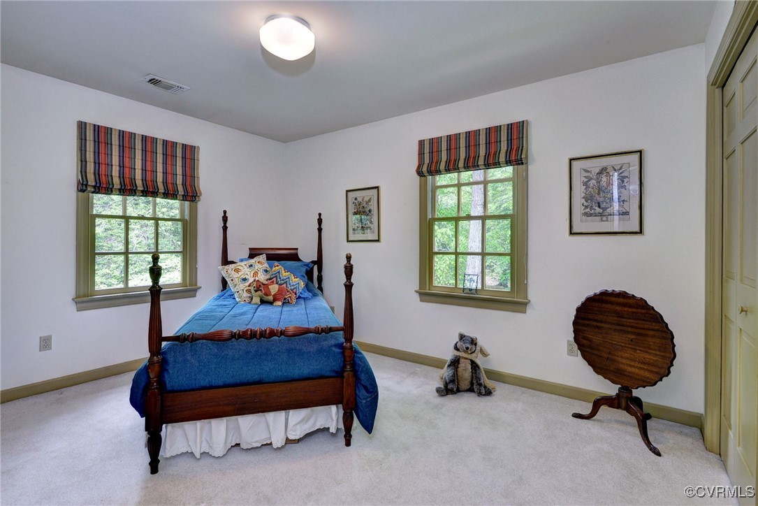 126 Crownpoint Road Williamsburg, VA 23185 - Photo 27 of 50