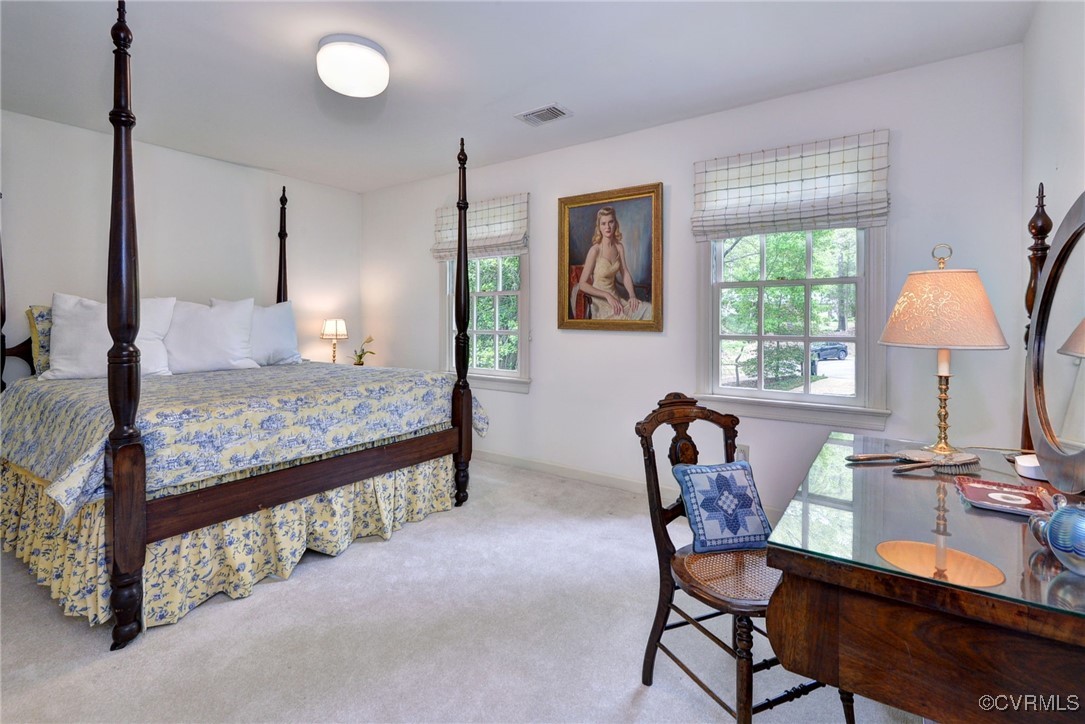 126 Crownpoint Road Williamsburg, VA 23185 - Photo 29 of 50