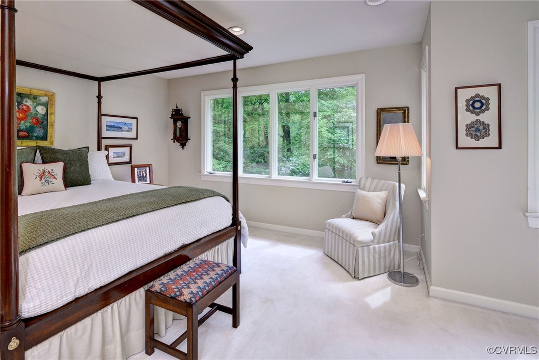 126 Crownpoint Road Williamsburg, VA 23185 - Photo 31 of 50