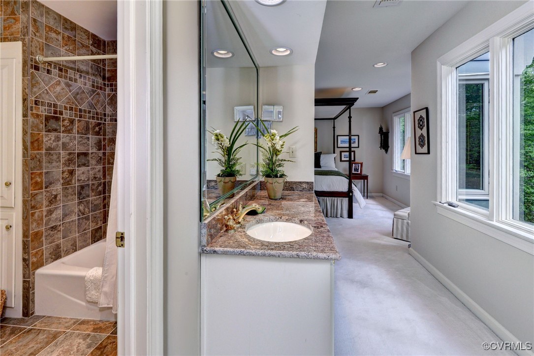 126 Crownpoint Road Williamsburg, VA 23185 - Photo 33 of 50