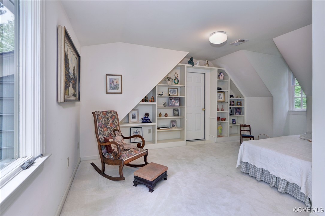 126 Crownpoint Road Williamsburg, VA 23185 - Photo 35 of 50