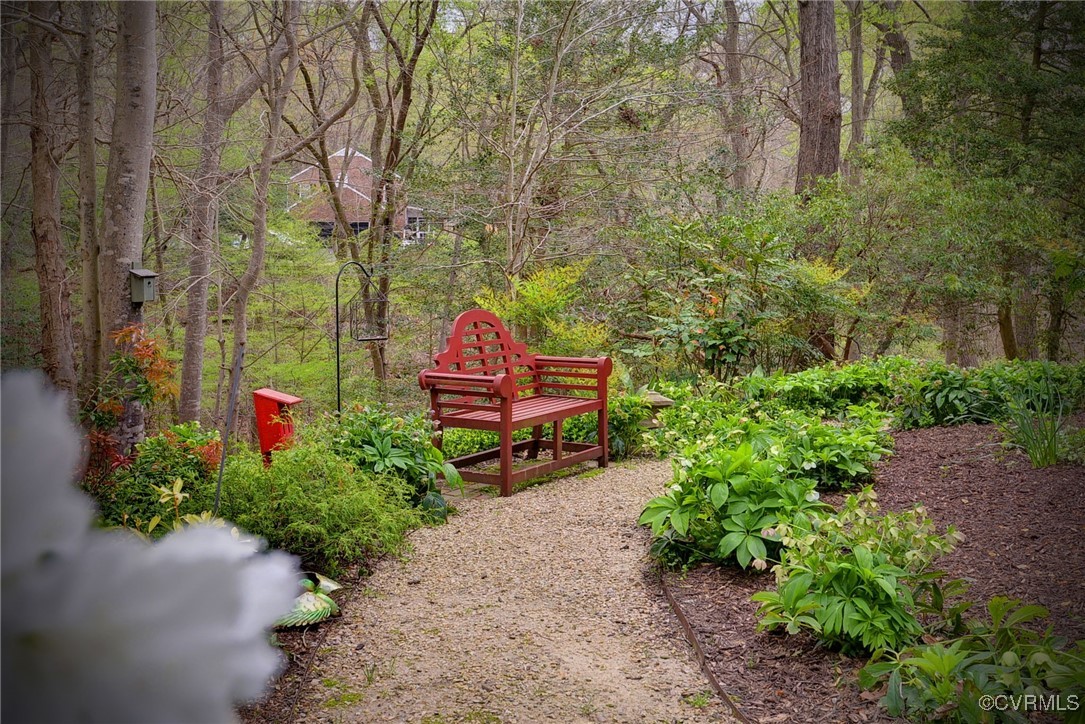 126 Crownpoint Road Williamsburg, VA 23185 - Photo 38 of 50