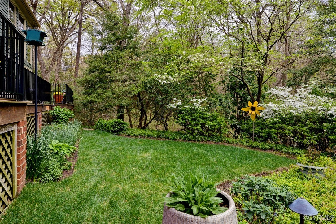 126 Crownpoint Road Williamsburg, VA 23185 - Photo 39 of 50