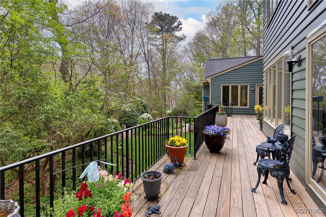 126 Crownpoint Road Williamsburg, VA 23185 - Photo 41 of 50