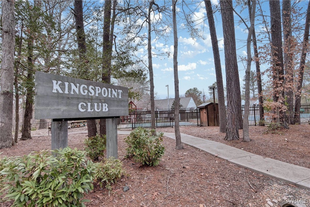 126 Crownpoint Road Williamsburg, VA 23185 - Photo 45 of 50