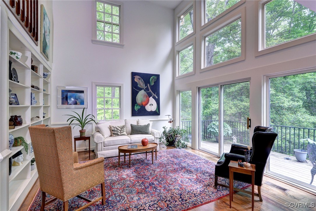 126 Crownpoint Road Williamsburg, VA 23185 - Photo 5 of 50