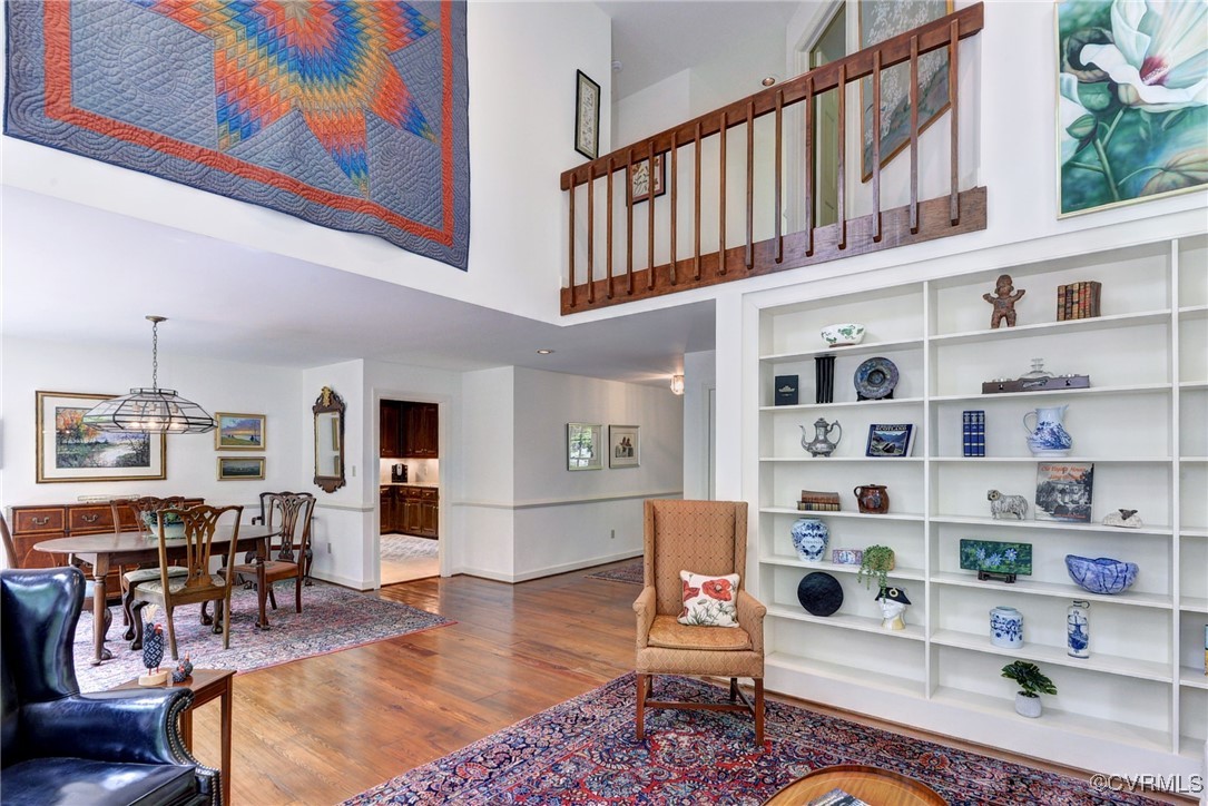 126 Crownpoint Road Williamsburg, VA 23185 - Photo 6 of 50