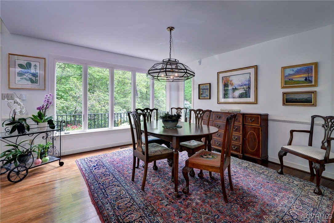 126 Crownpoint Road Williamsburg, VA 23185 - Photo 7 of 50