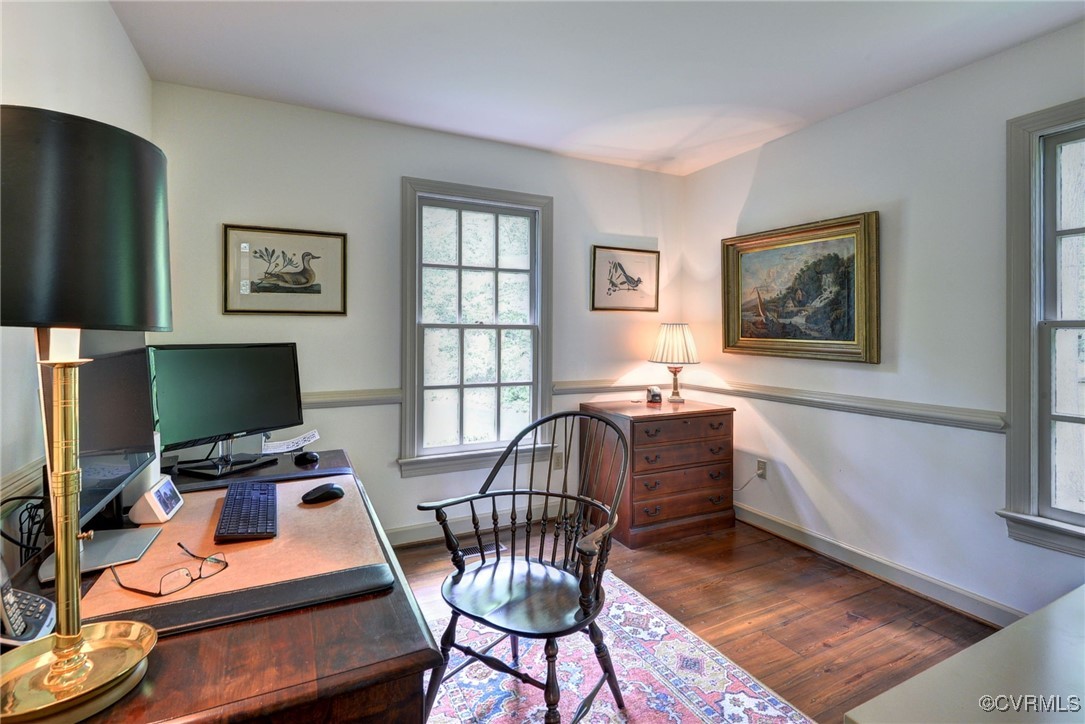 126 Crownpoint Road Williamsburg, VA 23185 - Photo 9 of 50