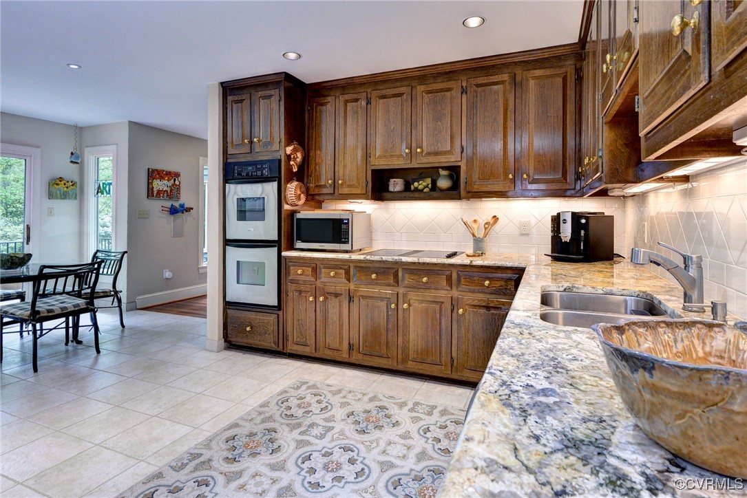 126 Crownpoint Road Williamsburg, VA 23185 - Photo 10 of 50