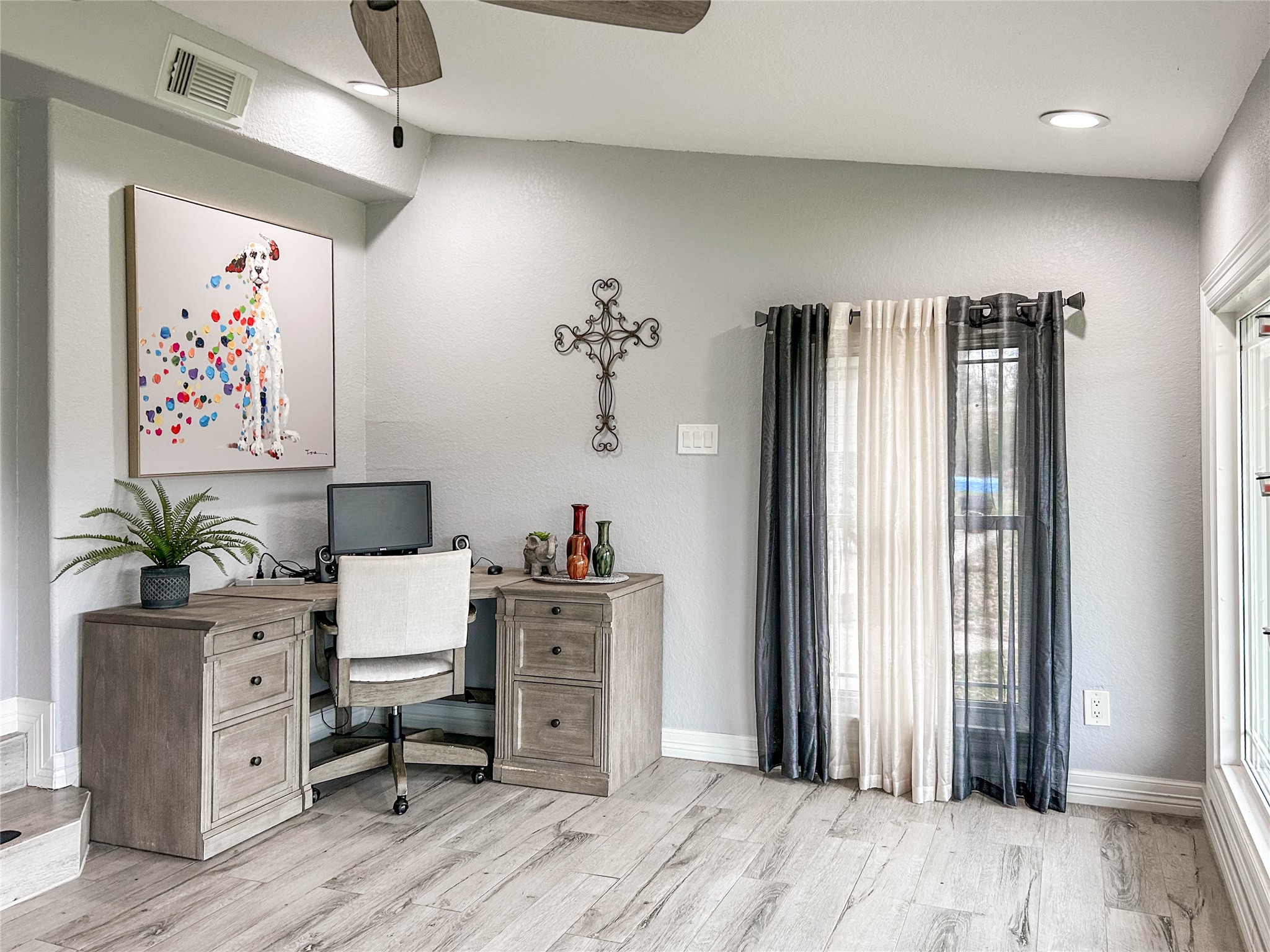 7078 Gupton Road Brazoria, TX 77422 - Photo 16 of 43