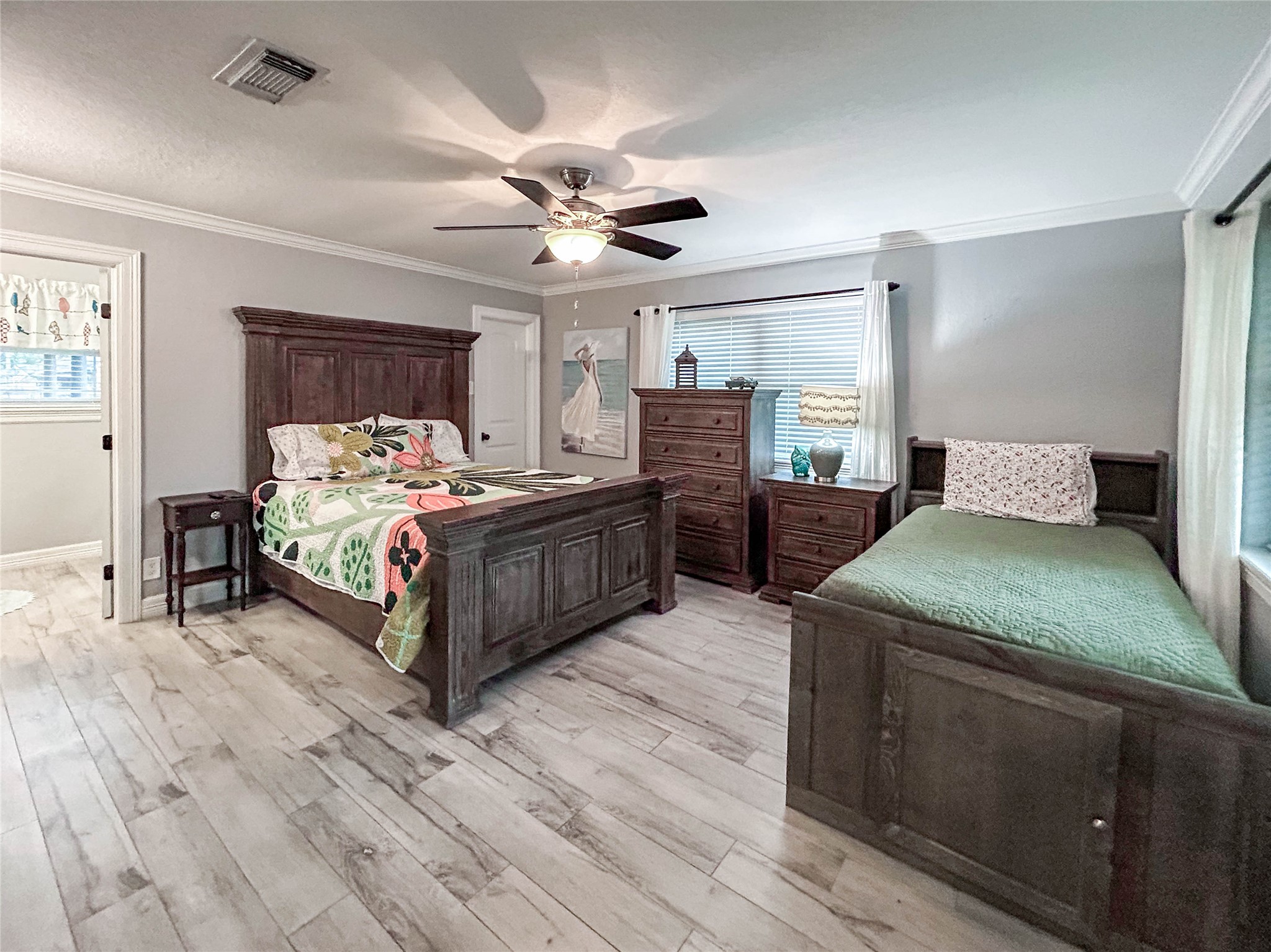 7078 Gupton Road Brazoria, TX 77422 - Photo 22 of 43