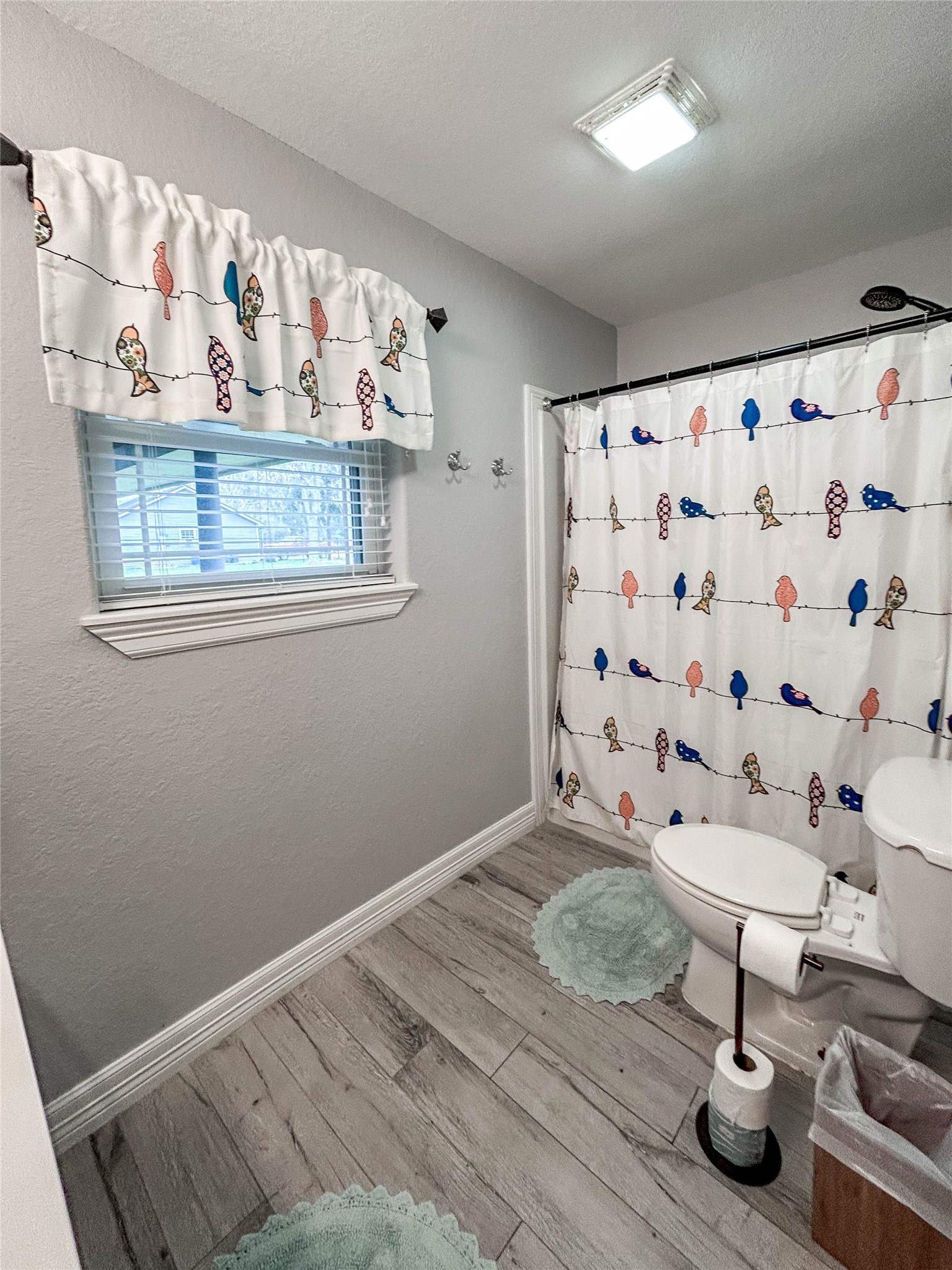 7078 Gupton Road Brazoria, TX 77422 - Photo 25 of 43