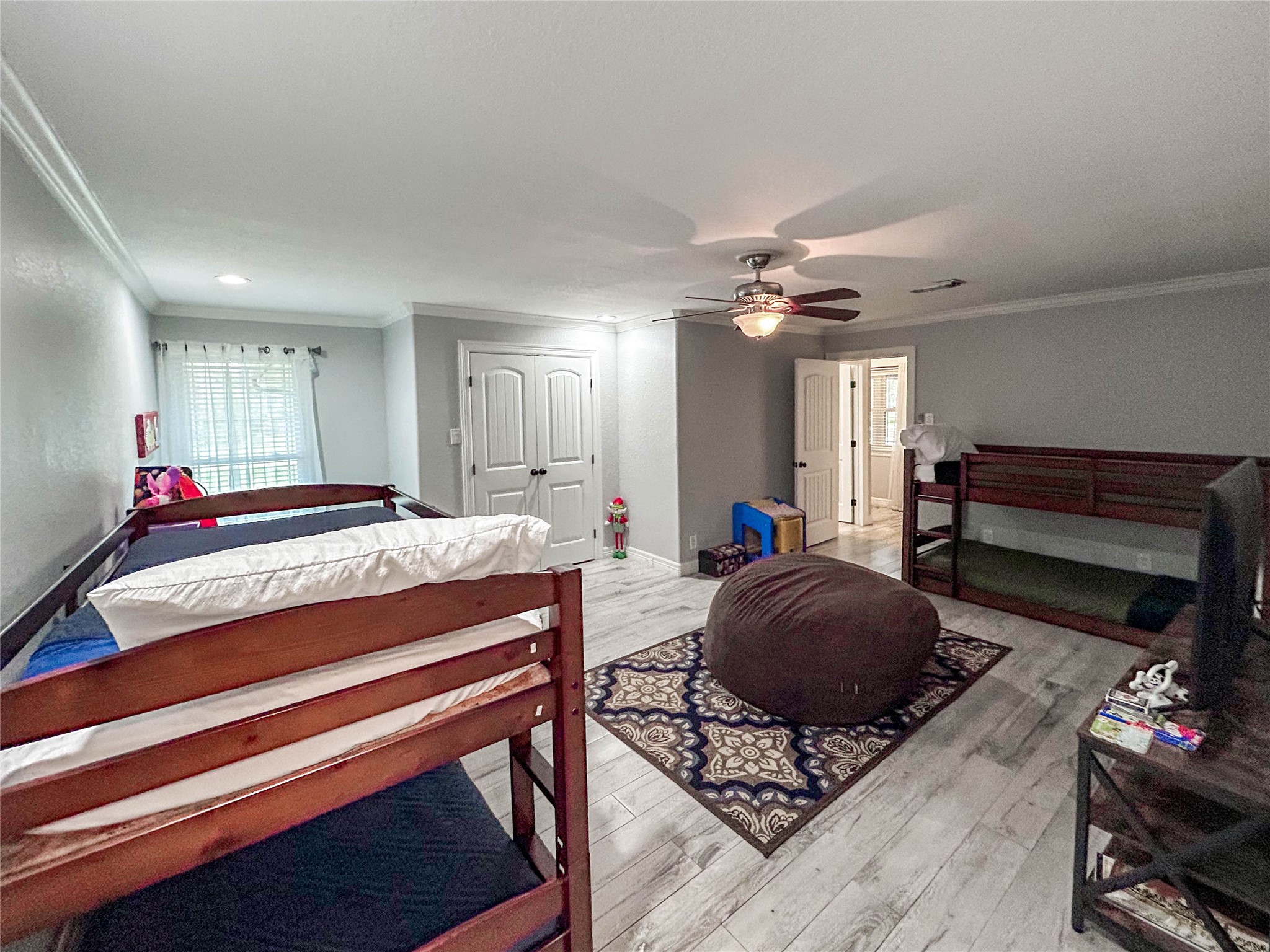 7078 Gupton Road Brazoria, TX 77422 - Photo 26 of 43