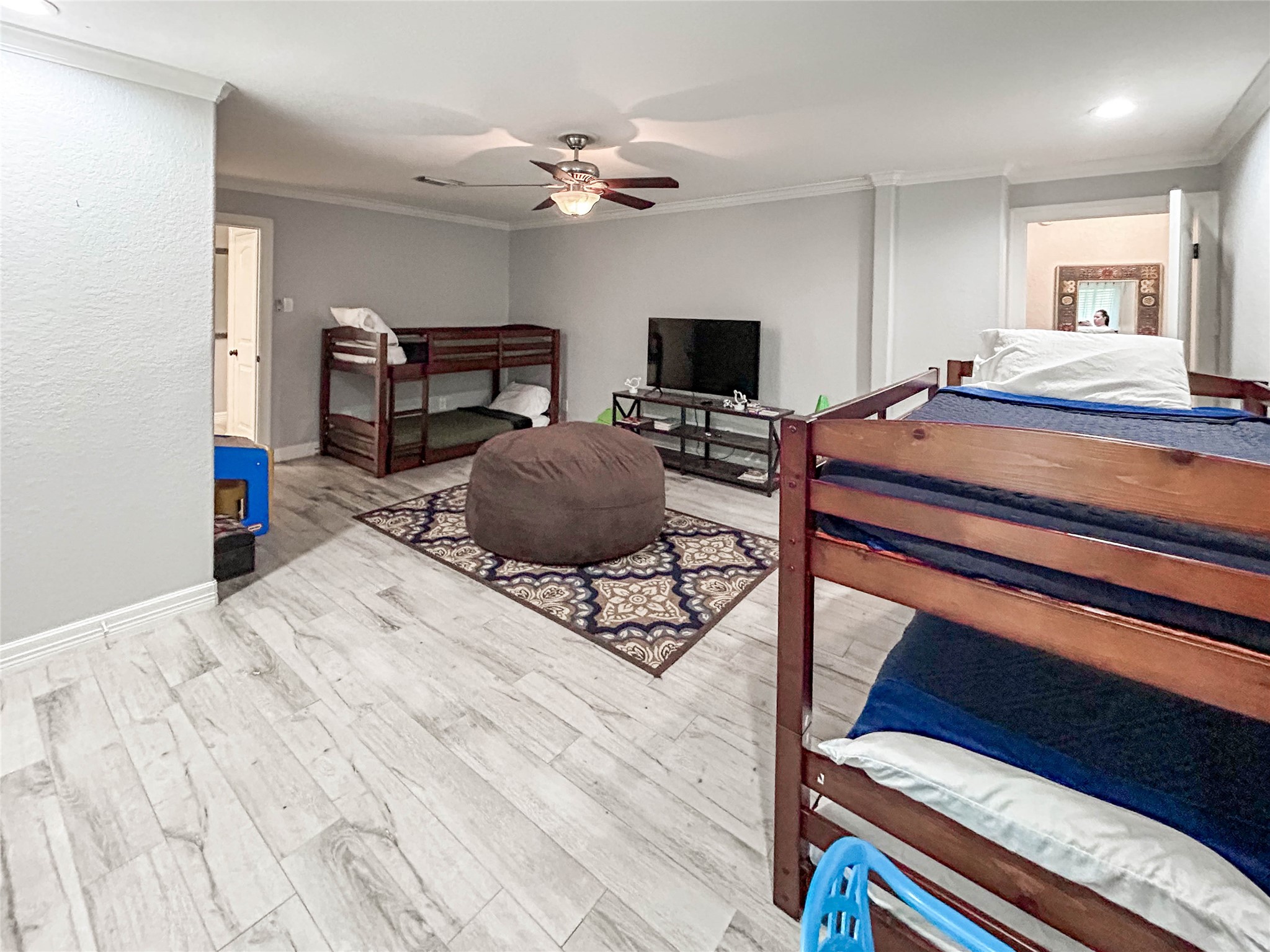 7078 Gupton Road Brazoria, TX 77422 - Photo 27 of 43