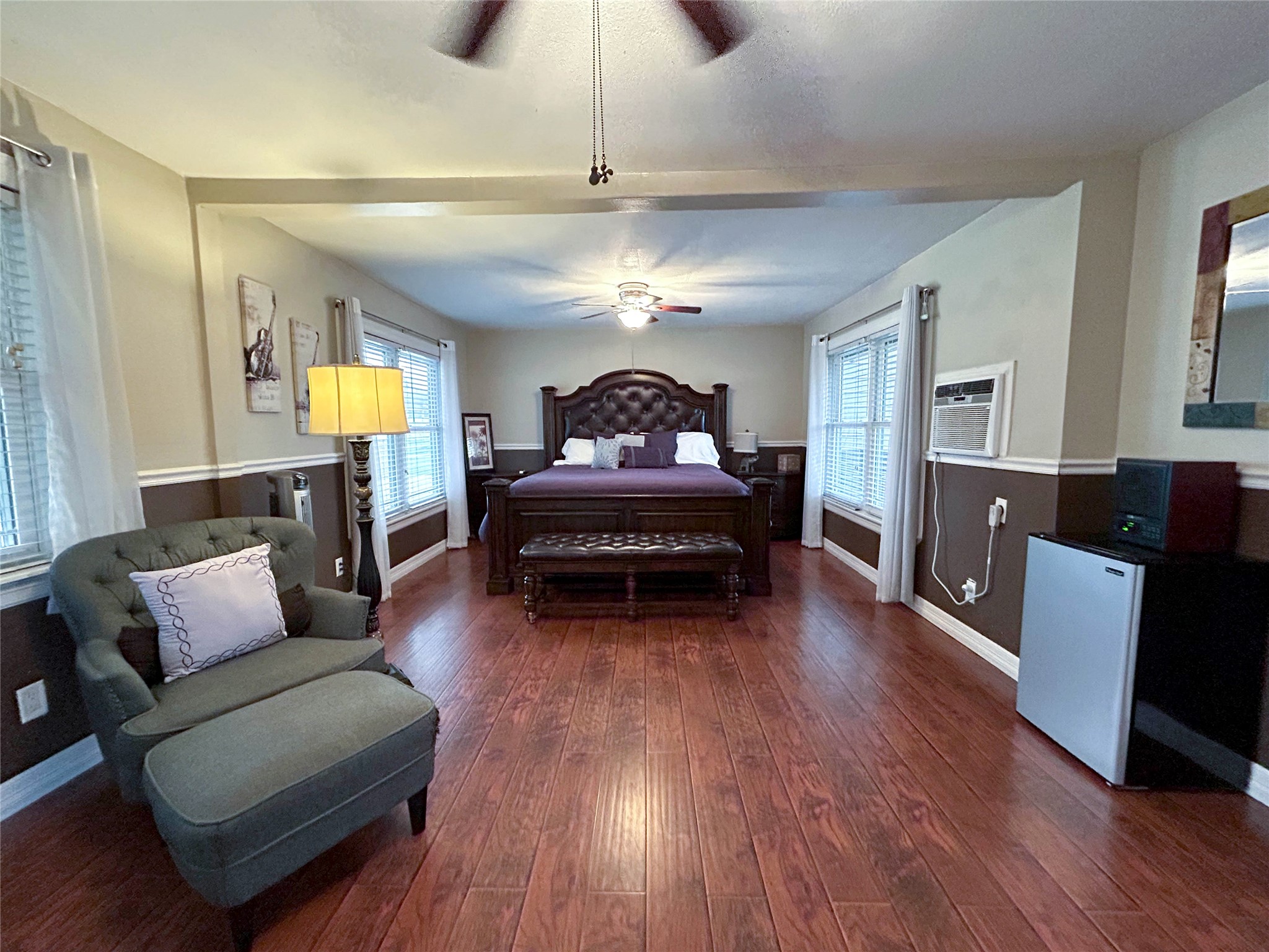 7078 Gupton Road Brazoria, TX 77422 - Photo 30 of 43