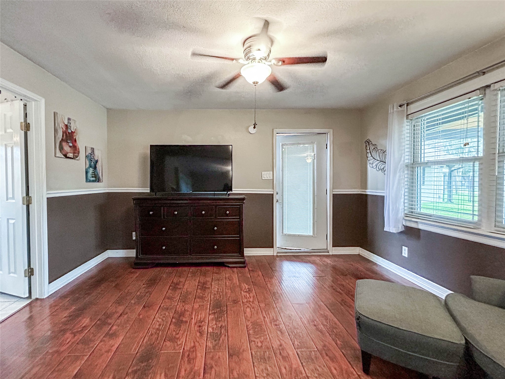 7078 Gupton Road Brazoria, TX 77422 - Photo 31 of 43