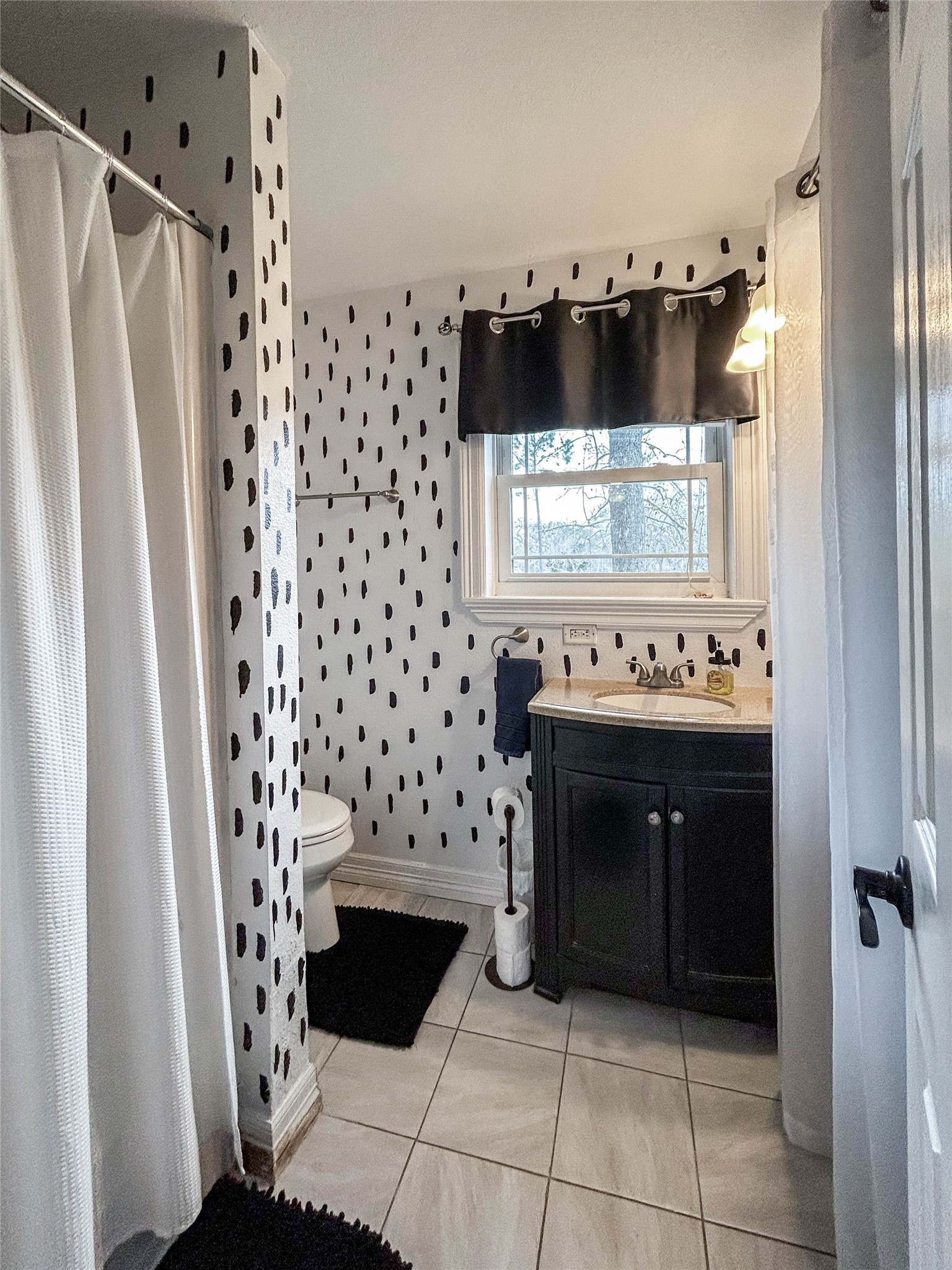 7078 Gupton Road Brazoria, TX 77422 - Photo 32 of 43