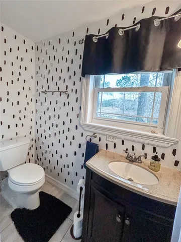 $550,000 | 7078 Gupton Road, Brazoria, TX 77422