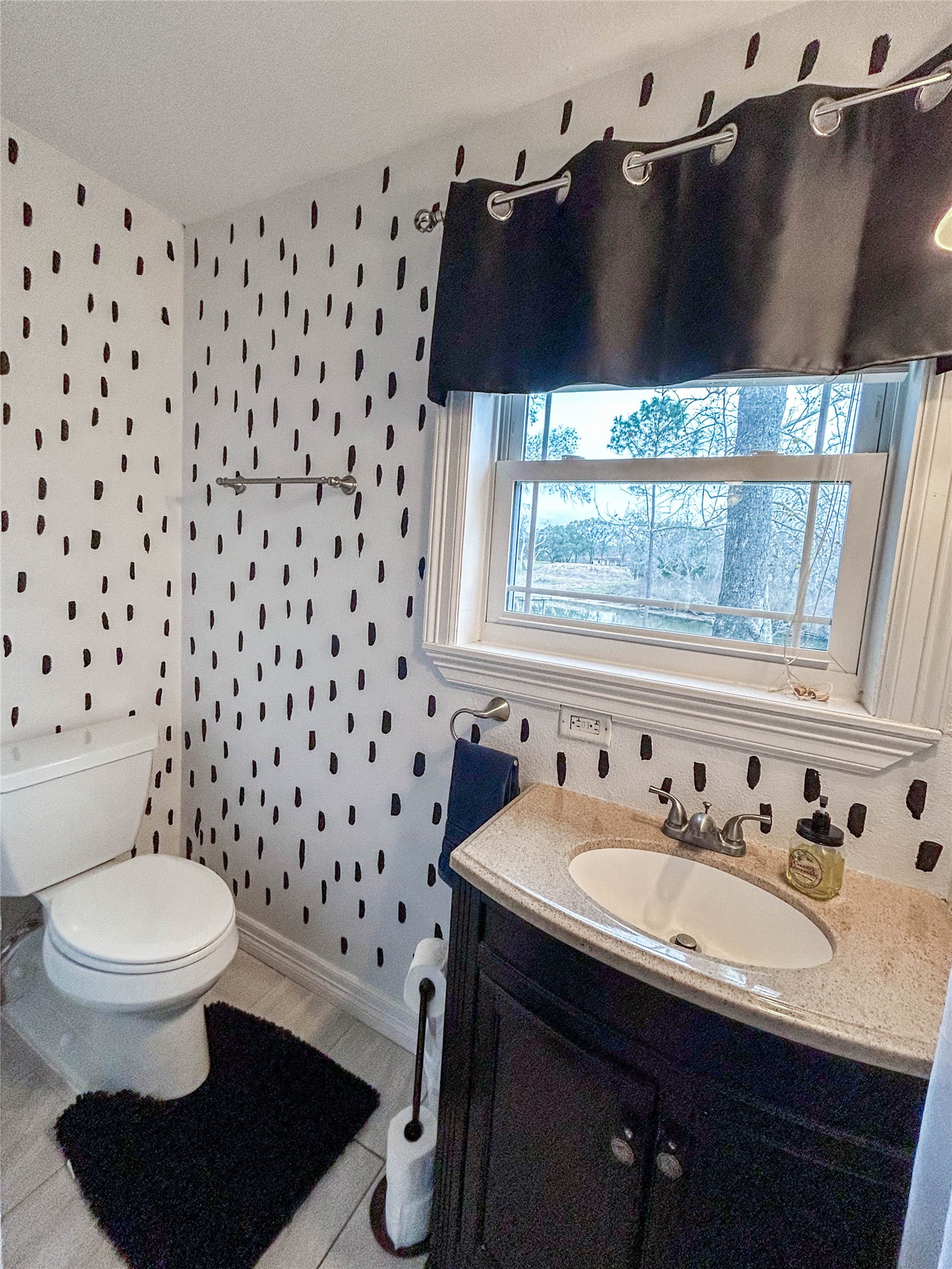 7078 Gupton Road Brazoria, TX 77422 - Photo 33 of 43