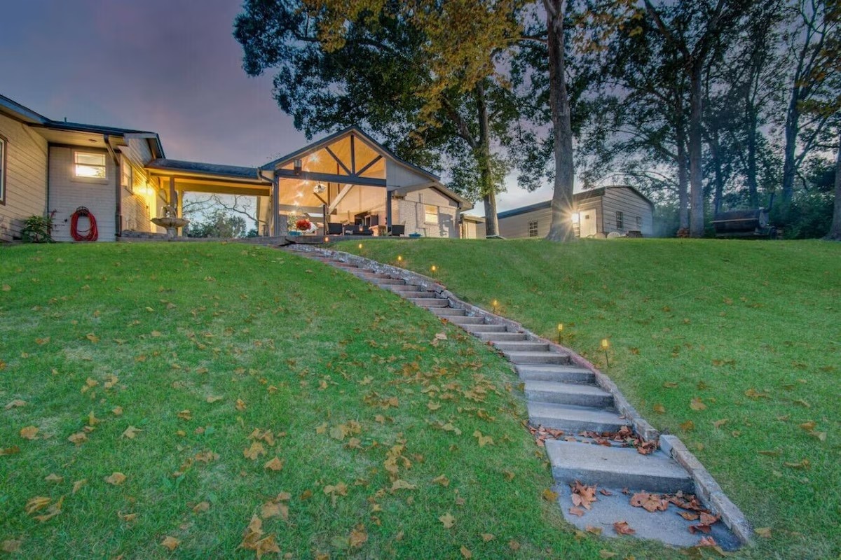 7078 Gupton Road Brazoria, TX 77422 - Photo 41 of 43