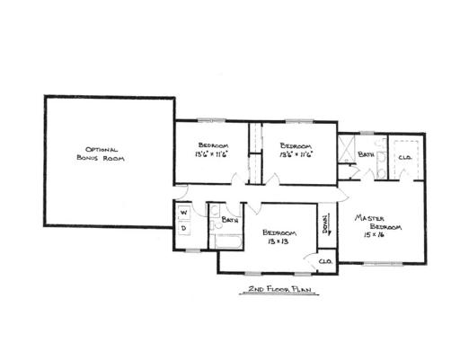 17 Village Road Pepperell, MA 01463 - Photo 3 of 3 Gallery Image 3