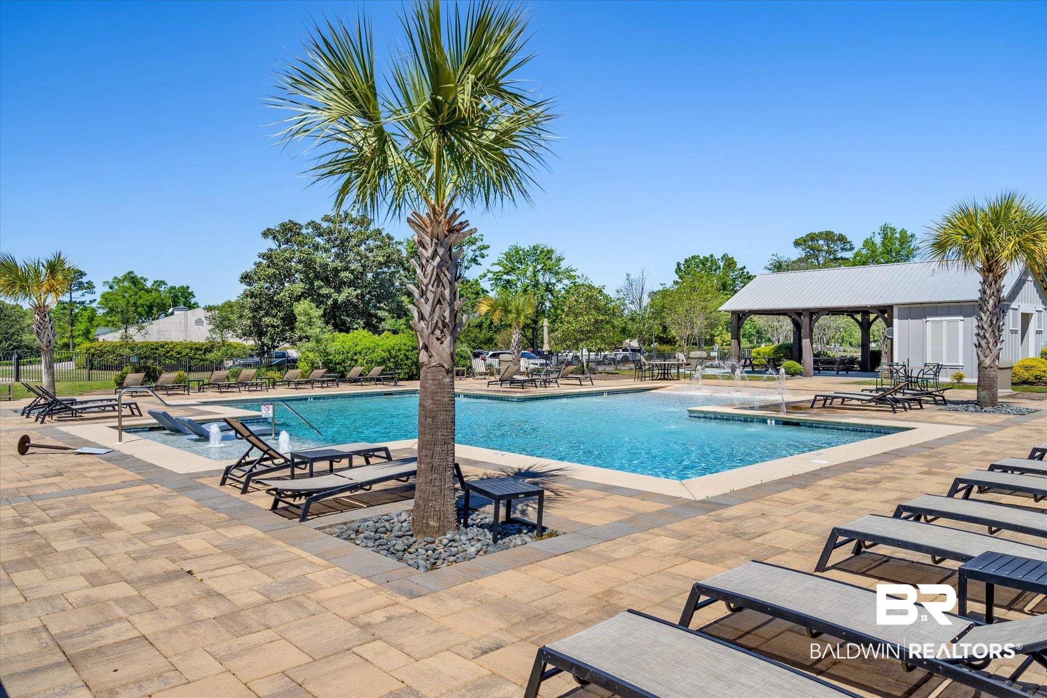 125 Chestnut Ridge Fairhope, AL 36532 - Photo 28 of 32
