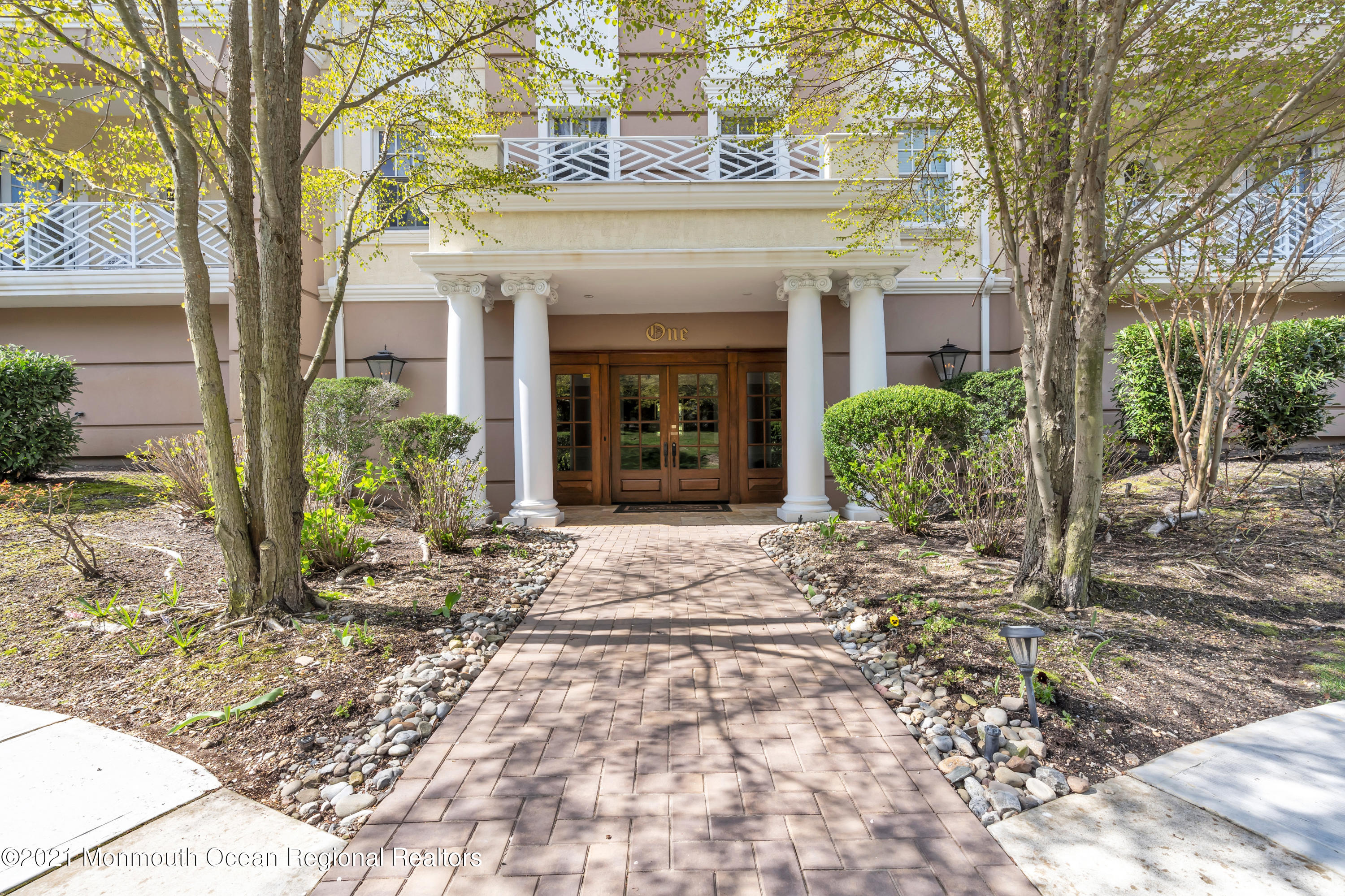 122 Oval Road Manasquan, NJ 08736 - Photo 1 of 59 005_dsc03029